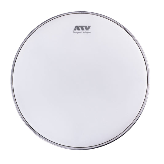 ATV 10" Mesh Replacement Head