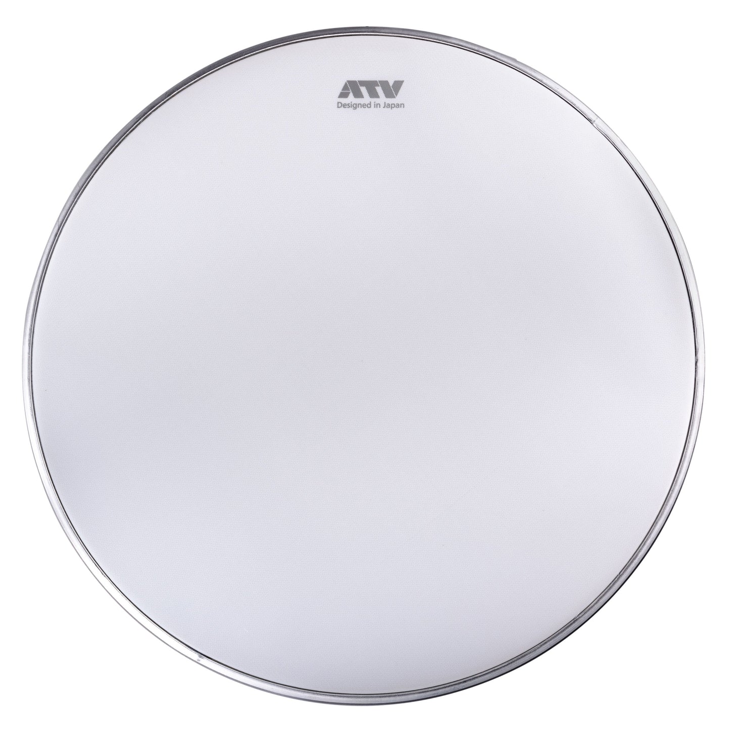 ATV 13" Mesh Replacement Head