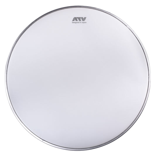 ATV 13" Mesh Replacement Head