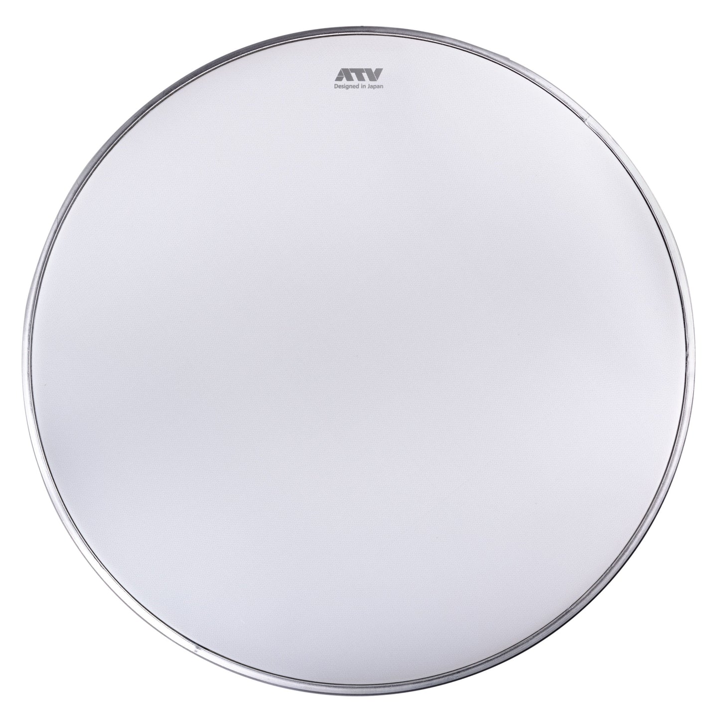 ATV 18" Mesh Replacement Head