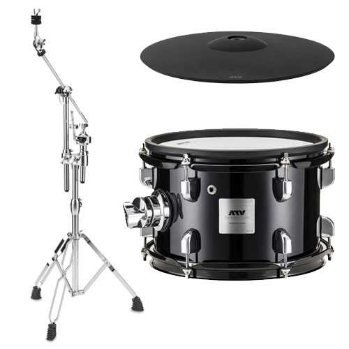 ATV ADA-EXPACK Expansion Pack