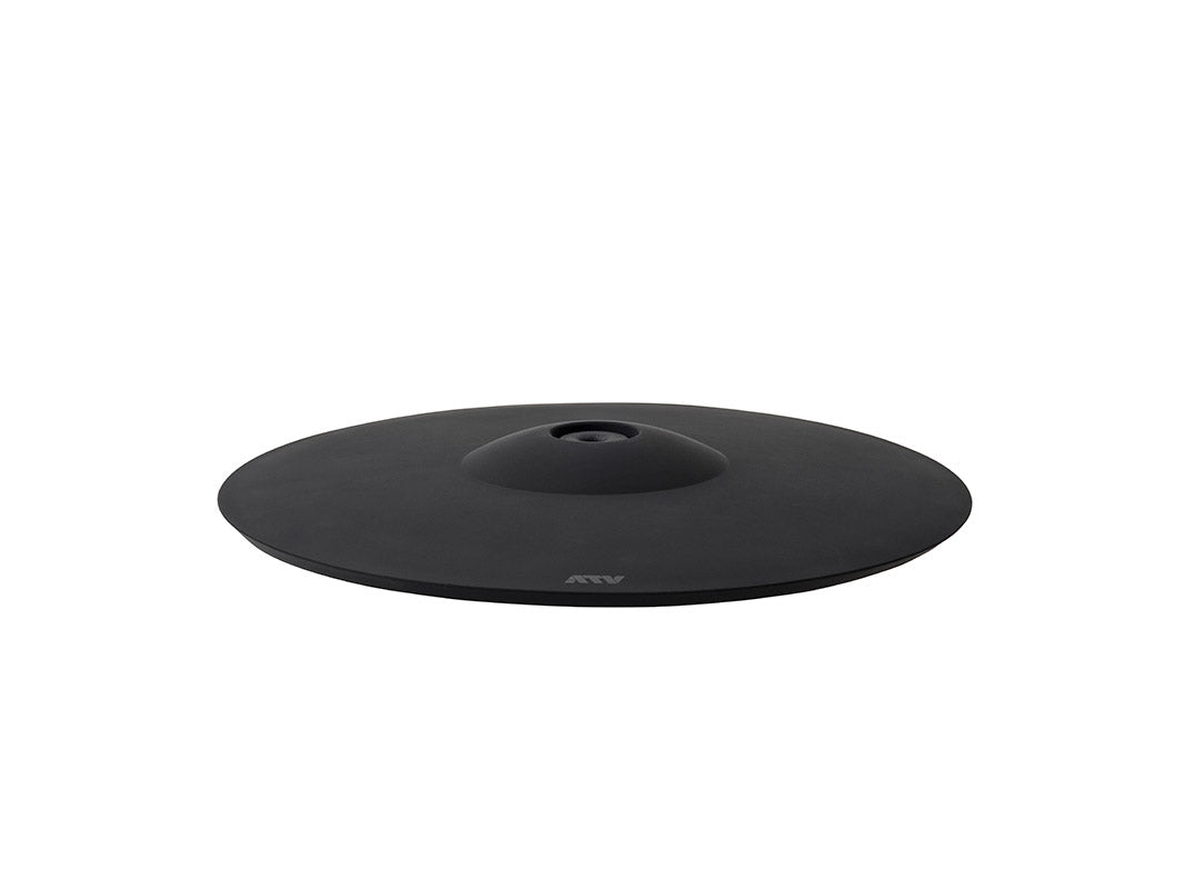 ATV aD-C14 14" Electronic Cymbal - edrumcenter.com