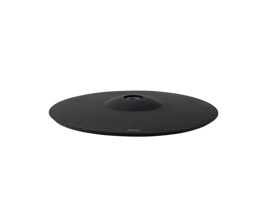 ATV aD-C14 14" Electronic Cymbal - edrumcenter.com