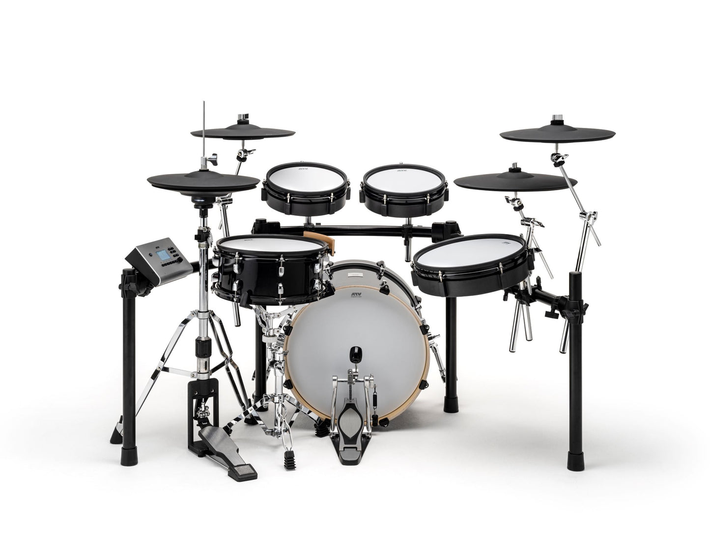 ATV EXS-5SK Artist Electronic Drum Kit