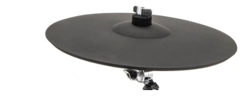 ATV aD-C18 18" Electronic Ride Cymbal - edrumcenter.com
