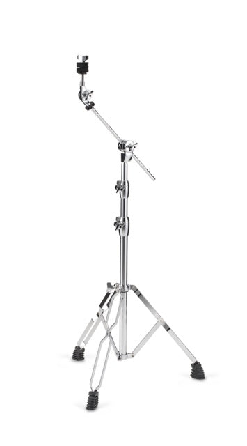 ATV ADA-CS Cymbal Stand - edrumcenter.com