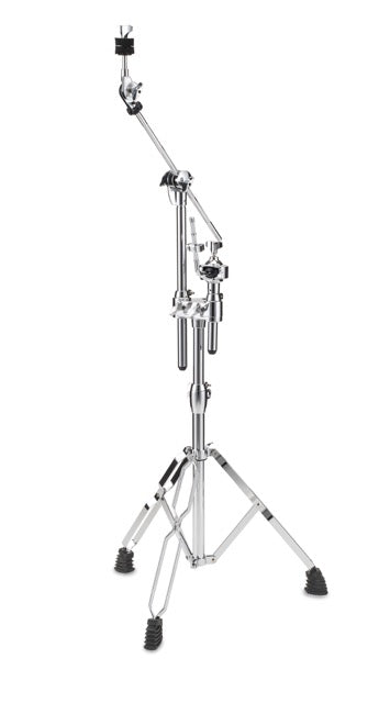 ATV ADA-TCS Tom/Cymbal Stand - edrumcenter.com