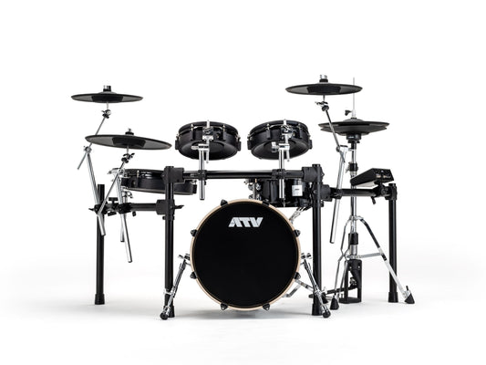 ATV EXS-5SK Artist Electronic Drum Kit