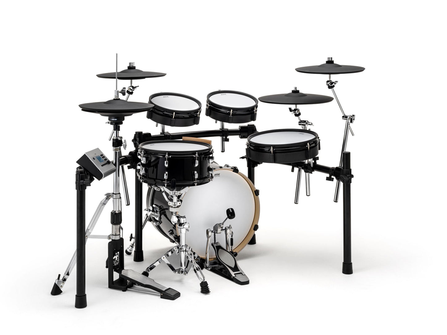 ATV EXS-5SK Artist Electronic Drum Kit