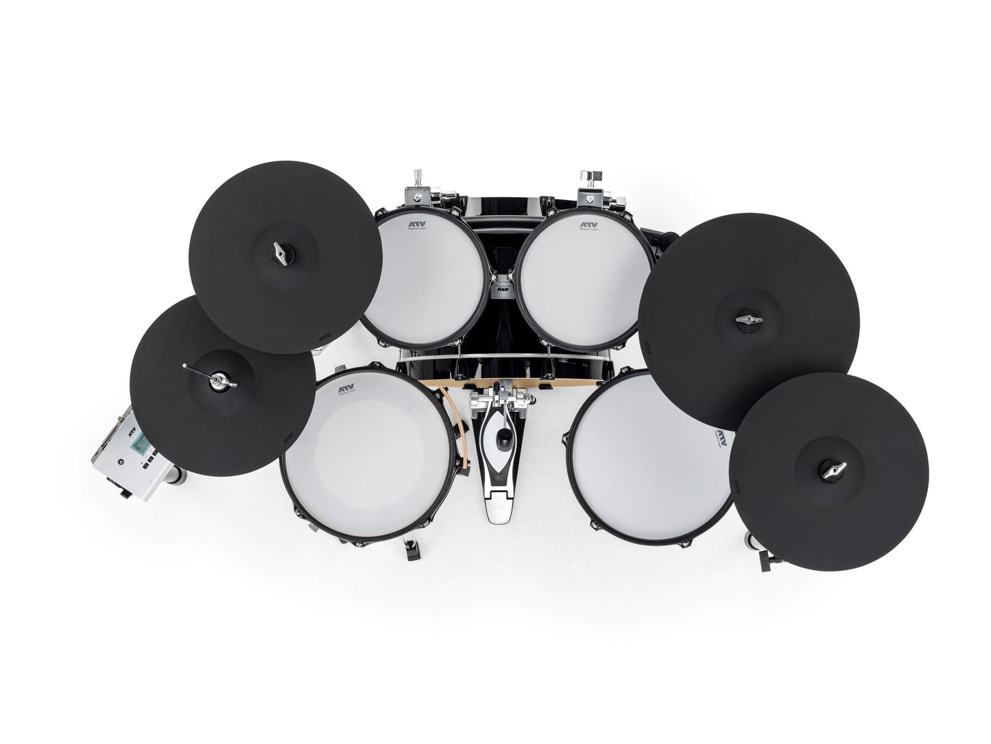 ATV EXS-5SK Artist Electronic Drum Kit