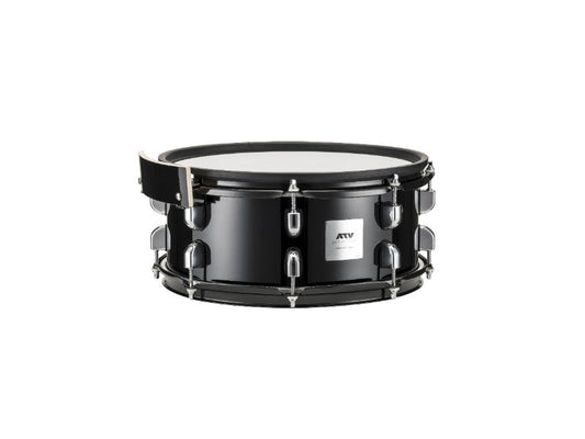 ATV aD-S13 13" Electronic Snare Drum - edrumcenter.com