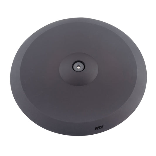 ATV aD-CH17 17" Electronic China